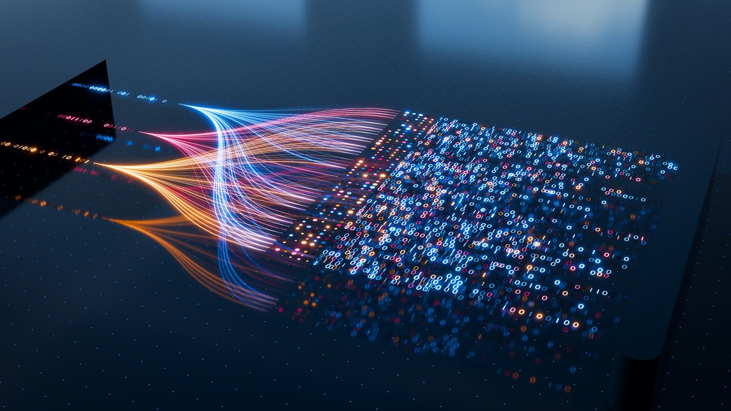 AI-powered connectivity is reshaping how live content is produced, managed and delivered across news, sports and entertainment 